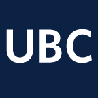 Naomi Klein and Avi Lewis join UBC Geography faculty